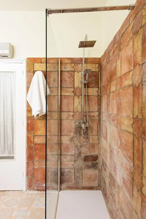 Hsh Select Casa Pilatos Apartment Seville 0*,  Spain